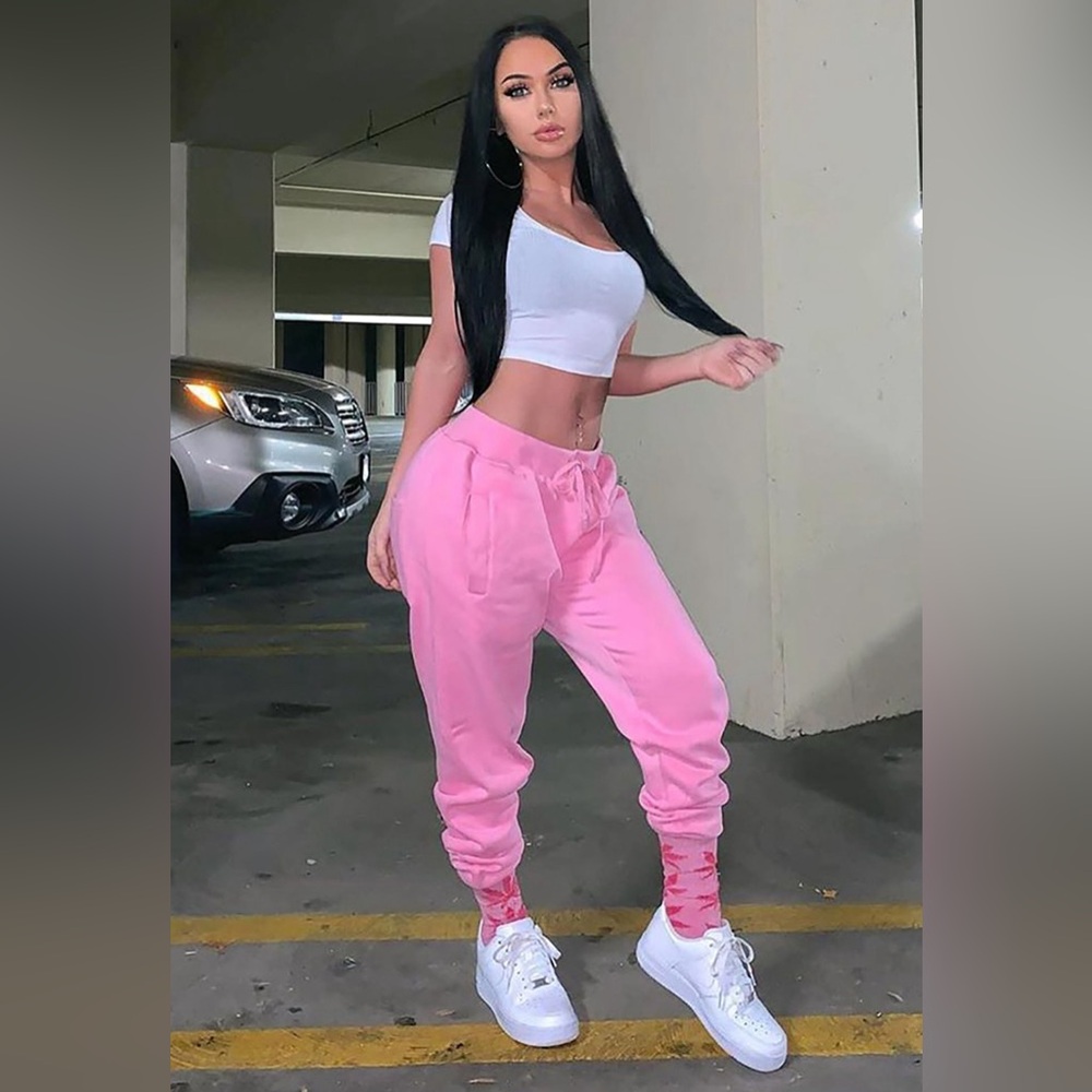 Pants Fashion Nova